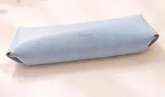 Item thumbnail for item c5b651b3-028a-4dfe-8da1-3ae2c5e02b24