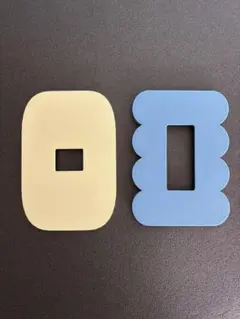 Item thumbnail for item 33446965-f6dd-431a-bc1f-96c21930c6ac