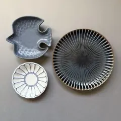 Item thumbnail for item faa02318-dea4-4267-aa04-4fd6044a2231