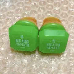 アイナナ　10周年 10th リングライト　リンライ　二階堂大和　2点セット