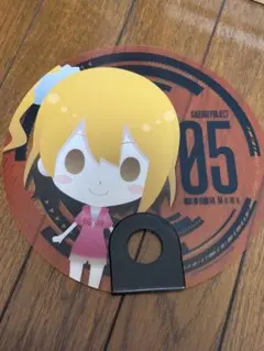 2026年最新】如月モモの人気アイテム - メルカリ