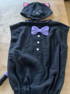 Item thumbnail for item c679a499-7d64-428f-9fb7-858b858a57bc