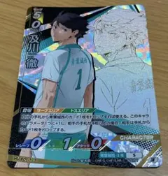 ふぁるこん様 リクエスト 4点 まとめ商品