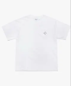 2026年最新】sound sports tシャツの人気アイテム - メルカリ