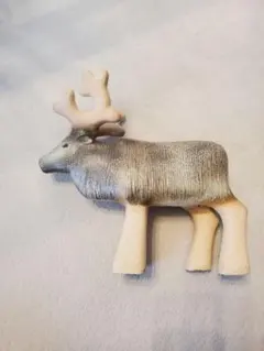 リサラーソントナカイ置物(約27×25cm) 2026年最新】リサラーソン トナカイの人気アイテム - メルカリ