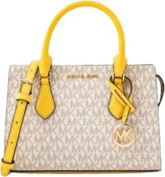 Item thumbnail for item 5c3bfbc8-3f0a-4442-b9d0-f543b9895aba