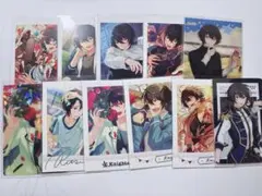 2026年最新】ぱしゃっつ 凛月の人気アイテム - メルカリ