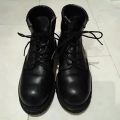 Item thumbnail for item 937268ab-6942-48a9-afc2-ab94ec2d136f