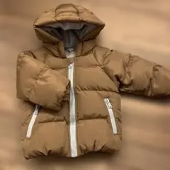 Sophitica 80サイズ　アウター