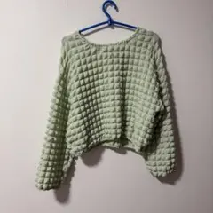 Item thumbnail for item 631287ae-20e3-4a84-98ea-746b5d663c0f