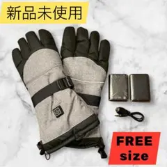 Item thumbnail for item b559eb4d-4039-4d8a-ad3e-edadd22c5233