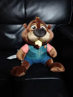 Item thumbnail for item 2be258d9-8cea-49d4-8600-e2ea5e888a3b