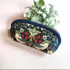 Item thumbnail for item 603d90a7-0fd5-462d-b114-d9fbbd39ad94