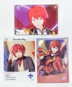 2025年最新】朱桜司の人気アイテム - メルカリ