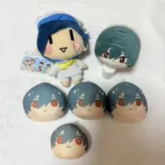 2025年最新】郁弥 おまんじゅうの人気アイテム - メルカリ