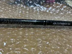 2026年最新】アルマダ ロッドの人気アイテム - メルカリ