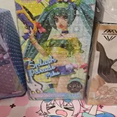 初音ミク フィギュア 纏め売り