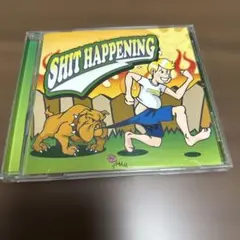 Item thumbnail for item 1ee35152-cfa4-45b0-bd43-90affac4184e