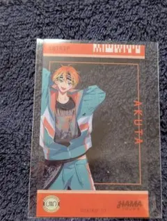 バニラシェイク様 リクエスト 2点 まとめ商品