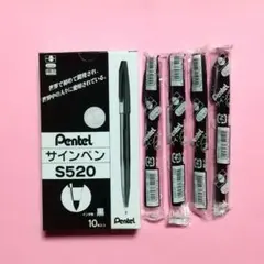 Item thumbnail for item 58ffa4a5-934f-40c2-87ed-999751c9158a