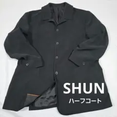 2025年最新】オンワード樫山の人気アイテム - メルカリ