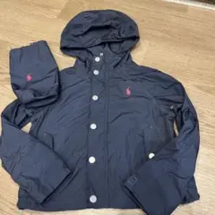 Item thumbnail for item b9d0d171-64a0-4c69-853d-58bea769659a