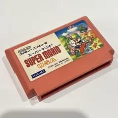 Item thumbnail for item 1aeedd1a-a371-4ed2-bff2-ca7db8dd2e75