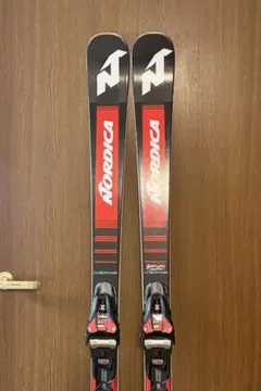 2026年最新】nordica slrの人気アイテム - メルカリ