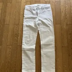 リーバイス　デニム　27