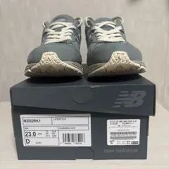 2026年最新】kith new balance 2002r ピスタチオの人気アイテム - メルカリ