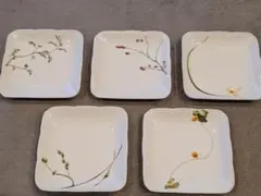 Item thumbnail for item 74af8943-93c0-4b54-a1a5-58b554ea1858