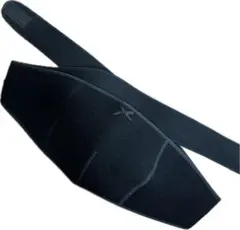 Item thumbnail for item 4f5ae293-8780-42d3-8d29-88290f36a340