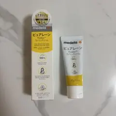 Item thumbnail for item 12129cf3-b79b-4a2f-9742-275b5b5c3d63