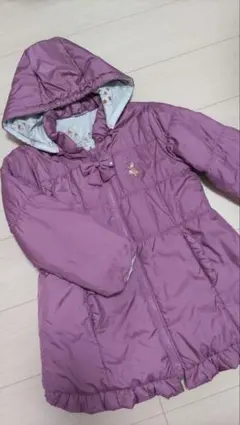 Item thumbnail for item b103a9ea-2ca5-40e8-9cab-73db528eebc1