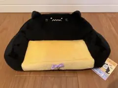 すみっコぐらし　ねこねこハロウィン　シーンぬいぐるみ　てのり