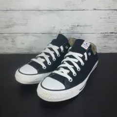 CONVERSE NEXTAR 110 OX 25.5cm