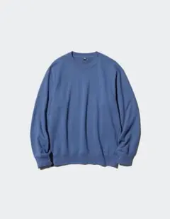 スウェットシャツ