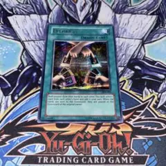 ドラゴンボール 海外 孫悟空 EX23 SCR シークレットレア 英語 - メルカリ
