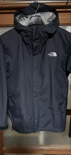 THE NORTH FACE ドリズルジャケット