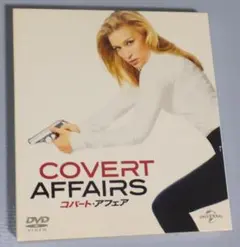 Item thumbnail for item 52481dff-9d4b-4347-8daf-384c96b06138