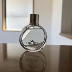 2026年最新】hollister 香水の人気アイテム - メルカリ