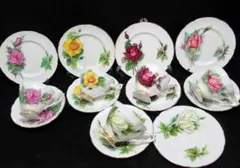 Item thumbnail for item 63af3c5d-5b2d-4e00-a29a-dd82fc69425e