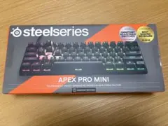 Item thumbnail for item 0ec7fcac-c8da-4a7c-a1e0-a42d5bdbf686