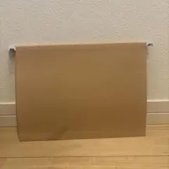 Item thumbnail for item 6be303e6-1053-4b4e-995a-8a3050f1d4e0