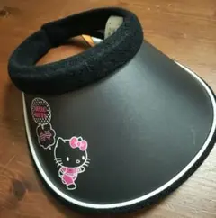 Item thumbnail for item bc529d14-66ff-4e42-8e8d-5a2ff9b85065