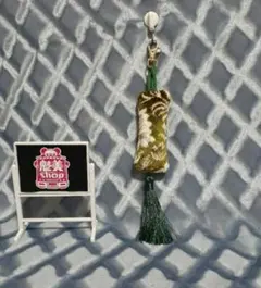 2026年最新】新格子 グリーンの人気アイテム - メルカリ