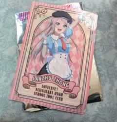 2025年最新】coco壱 虹ヶ咲の人気アイテム - メルカリ