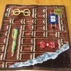 Item thumbnail for item 762c6bae-2e07-4813-aaee-2a04fe356e4b