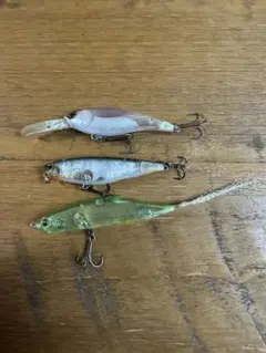 Item thumbnail for item fb1dbeb8-e094-4b8e-8fe3-6562623a58d8