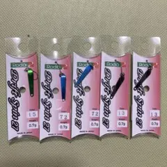 Item thumbnail for item 528ed403-0cd9-4ecd-964c-2062f442ff56